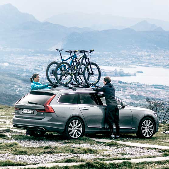 Thule Group bild 9 690x690