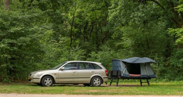 Thule Outset Header