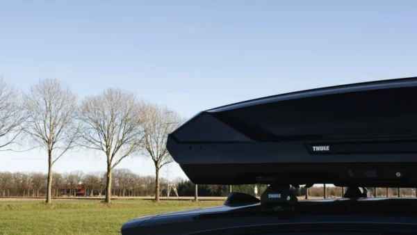 Review thule dakkoffer dakdrager 1600x900