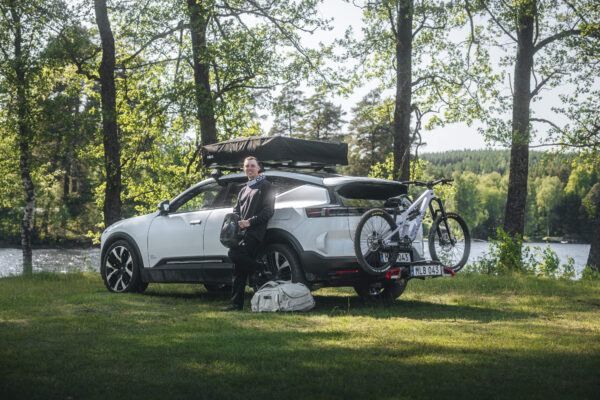 Large Thule VeloLite 250612 83259 copy